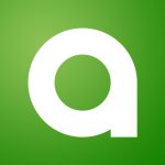 AgPlan