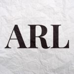 AgRisk & Farm Management Library
