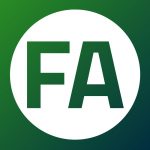 Farm Answers