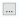 FINPACK Ellipsis Icon Screenshot